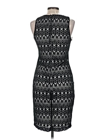 Bisou Bisou Cocktail Dress (view 2)
