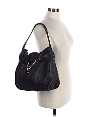 Sonia by Sonia Rykiel Hobo (view 2)