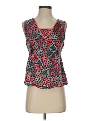Marc by Marc Jacobs Tank Top (view 1)