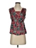 Marc by Marc Jacobs Red Tank Top Size 4 - photo 1