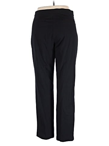 Alfani Dress Pants (view 2)