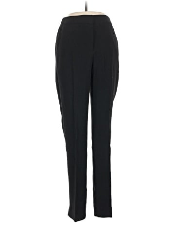 J.Crew Dress Pants (view 1)