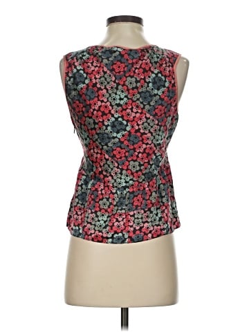 Marc by Marc Jacobs Tank Top (view 2)