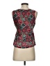 Marc by Marc Jacobs Red Tank Top Size 4 - photo 2