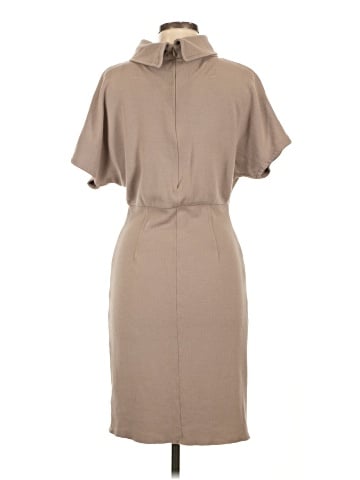 St. John Casual Dress (view 2)