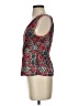 Marc by Marc Jacobs Red Tank Top Size 4 - photo 5