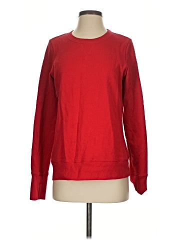 Tek Gear Sweatshirt (view 1)