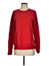 Tek Gear Red Sweatshirt Size S - photo 1