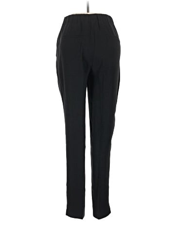 J.Crew Dress Pants (view 2)