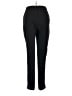 J.Crew 100% Polyester Solid Black Dress Pants Size 0 (tall) - photo 2