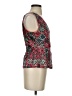 Marc by Marc Jacobs Red Tank Top Size 4 - photo 4