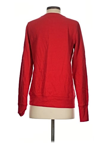 Tek Gear Sweatshirt (view 2)