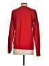 Tek Gear Red Sweatshirt Size S - photo 2