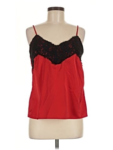 Gibson Tank Top (view 1)