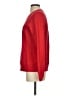 Tek Gear Red Sweatshirt Size S - photo 5