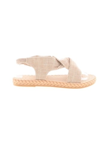 Unbranded Sandals (view 1)