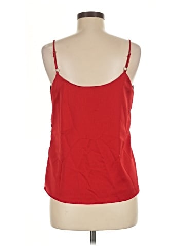 Gibson Tank Top (view 2)