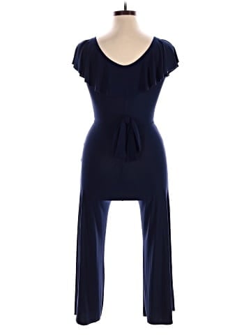 Un Deux Trois Jumpsuit (view 2)