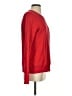 Tek Gear Red Sweatshirt Size S - photo 4