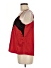 Gibson 100% Polyester Red Tank Top Size M - photo 5