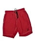 Nautica 100% Nylon Red Rash Guard Size XS (kids) - photo 1