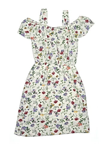 Jenna & Jessie Dress (view 2)