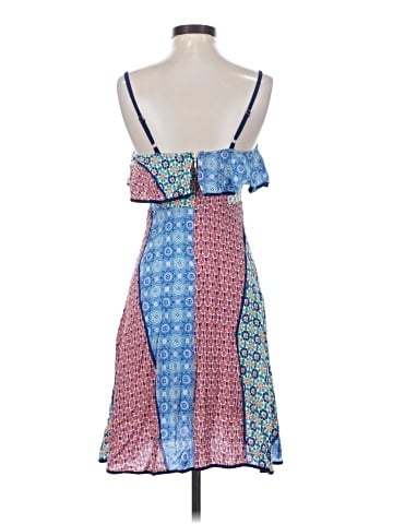 Plenty By Tracy Reese Casual Dress (view 2)