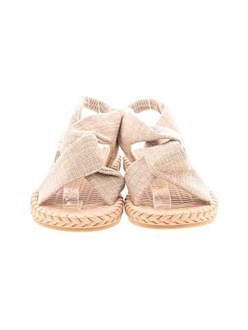Unbranded Sandals (view 2)