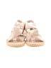 Unbranded Tan Sandals Size EU 38 - photo 2