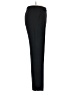 J.Crew 100% Polyester Solid Black Dress Pants Size 0 (tall) - photo 4