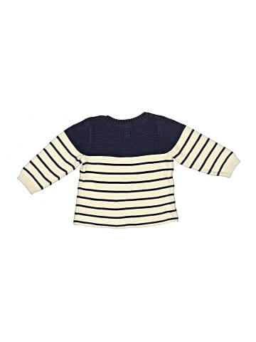 Baby Gap Pullover Sweater (view 2)