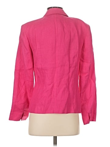 Talbots Blazer (view 2)