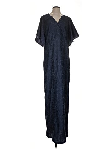 JS Collections Casual Dress (view 1)