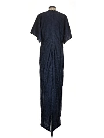 JS Collections Casual Dress (view 2)