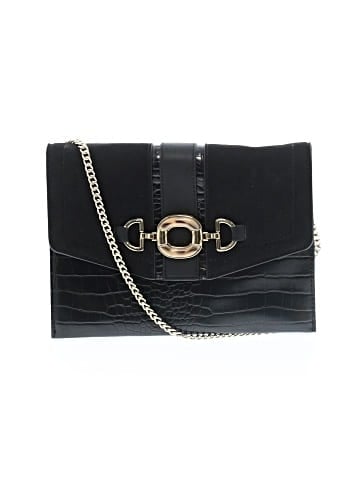 Topshop Crossbody Bag (view 1)