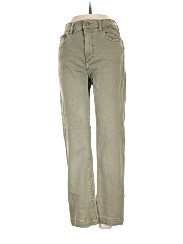 DL1961 Jeans (view 1)