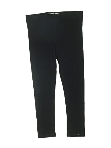 Tommy Bahama Active Pants (view 1)