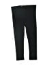 Tommy Bahama Solid Black Active Pants Size 3T - photo 1