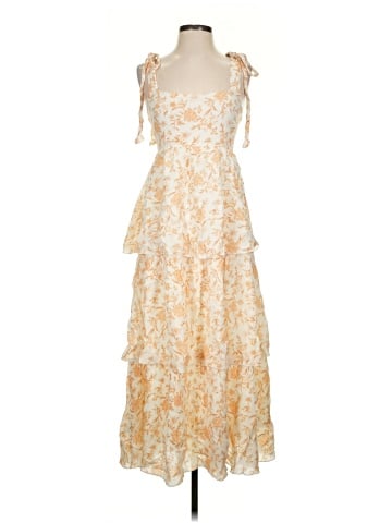 Mine Cocktail Dress (view 1)