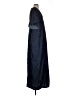 JS Collections 100% Polyester Blue Casual Dress Size 4 - photo 4
