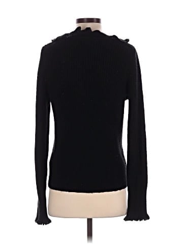 Boden Cardigan (view 2)