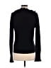 Boden Black Cardigan Size 4 - photo 2