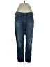 Silver Jeans Co. Stars Blue Jeans Size 27 waist - photo 1