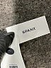 SPANX Solid Brown Khakis Size M - photo 6