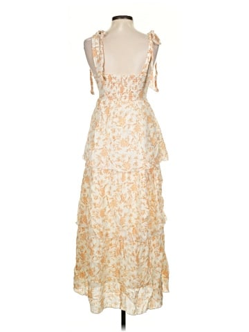 Mine Cocktail Dress (view 2)
