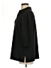 Brooks Brothers Black 3/4 Sleeve Blouse Size M - photo 5