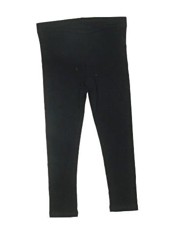 Tommy Bahama Active Pants (view 2)