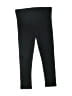 Tommy Bahama Solid Black Active Pants Size 3T - photo 2