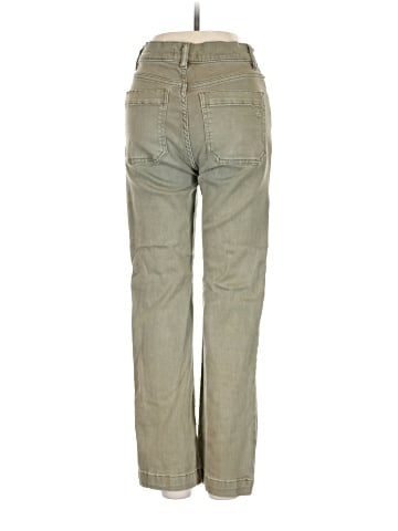 DL1961 Jeans (view 2)