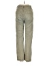 DL1961 Green Jeans Size 25 waist - photo 2